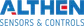 Althen Sensors & Controls