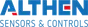 Althen Sensors & Controls