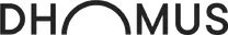 DHOMUS