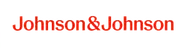 Johnson & Johnson