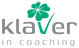 Klaver in Coaching