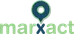 marXact