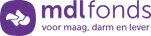 MDL Fonds