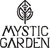 Mystic Garden