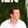 Niels Asberg