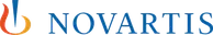 Novartis