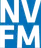 NVFM