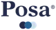 Posa