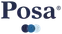 Posa