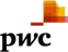 PwC