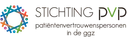 Stichting PVP