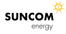 Suncom Energy
