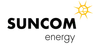 Suncom Energy